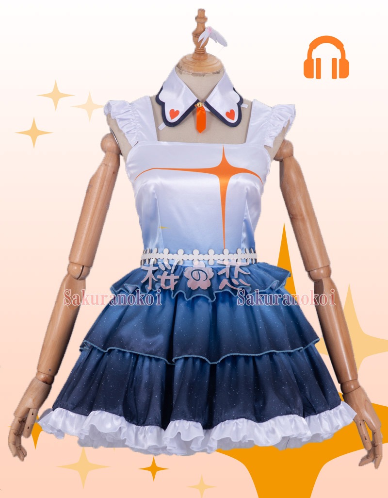 ץ ر ʸ ߥ  ƥߥ ߥߥ ץ  ֡ å ƻ 塼 cosplay ѡƥ ٥ y3114