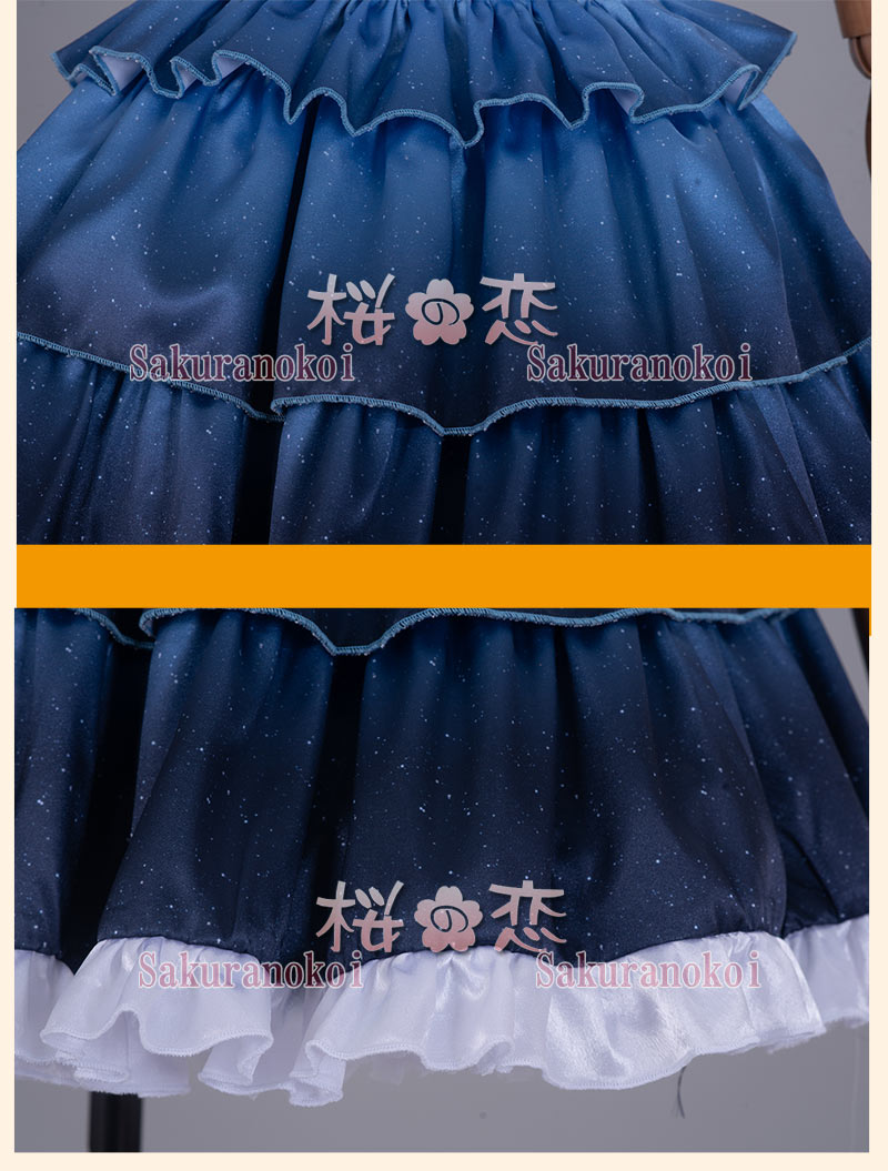 ץ ر ʸ ߥ  ƥߥ ߥߥ ץ  ֡ å ƻ 塼 cosplay ѡƥ ٥ y3114