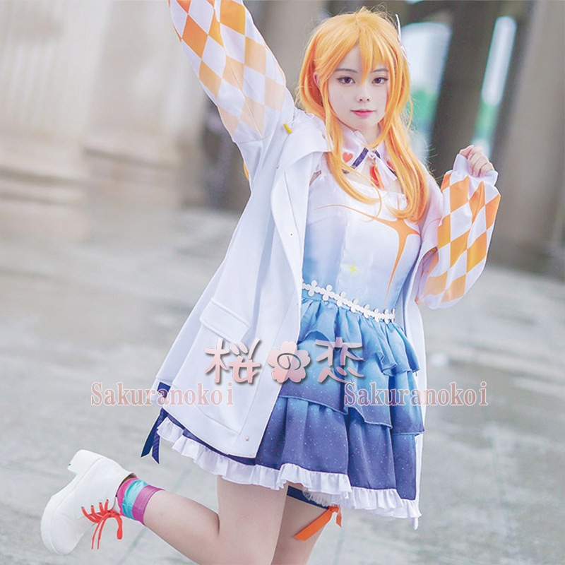 ץ ر ʸ ߥ  ƥߥ ߥߥ ץ  ֡ å ƻ 塼 cosplay ѡƥ ٥ y3114