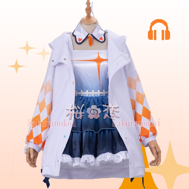 ץ ر ʸ ߥ  ƥߥ ߥߥ ץ  ֡ å ƻ 塼 cosplay ѡƥ ٥ y3114