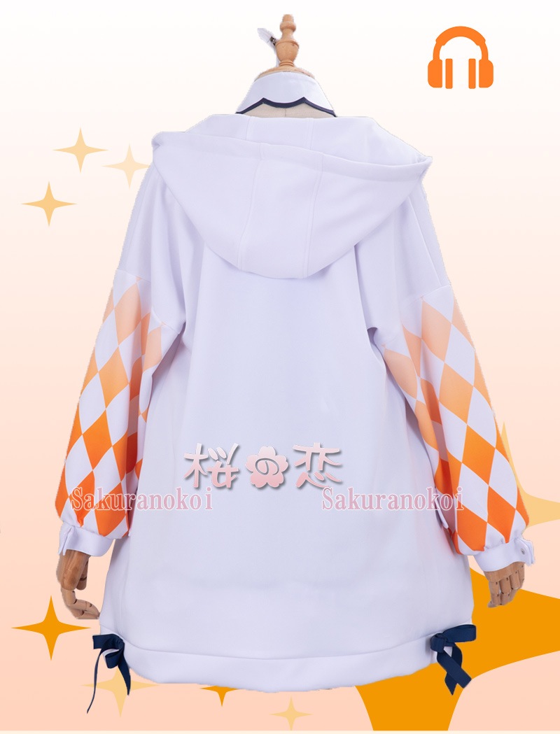 ץ ر ʸ ߥ  ƥߥ ߥߥ ץ  ֡ å ƻ 塼 cosplay ѡƥ ٥ y3114