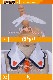 ץ ر ʸ ߥ  ƥߥ ߥߥ ץ  ֡ å ƻ 塼 cosplay ѡƥ ٥ y3114