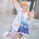 ץ ر ʸ ߥ  ƥߥ ߥߥ ץ  ֡ å ƻ 塼 cosplay ѡƥ ٥ y3114