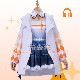 ץ ر ʸ ߥ  ƥߥ ߥߥ ץ  ֡ å ƻ 塼 cosplay ѡƥ ٥ y3114
