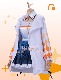 ץ ر ʸ ߥ  ƥߥ ߥߥ ץ  ֡ å ƻ 塼 cosplay ѡƥ ٥ y3114