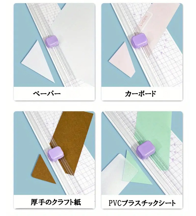 ǵ ڡѡå   ¿ǽ ڡѡȥޡ 饤ɥå  å  ԡѻ ̾ ̿ ɺ  ʸ˼ 饤ɼ ̳  ع zk1399