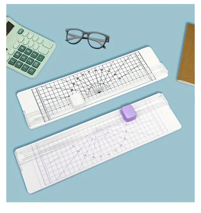 ǵ ڡѡå   ¿ǽ ڡѡȥޡ 饤ɥå  å  ԡѻ ̾ ̿ ɺ  ʸ˼ 饤ɼ ̳  ع zk1399