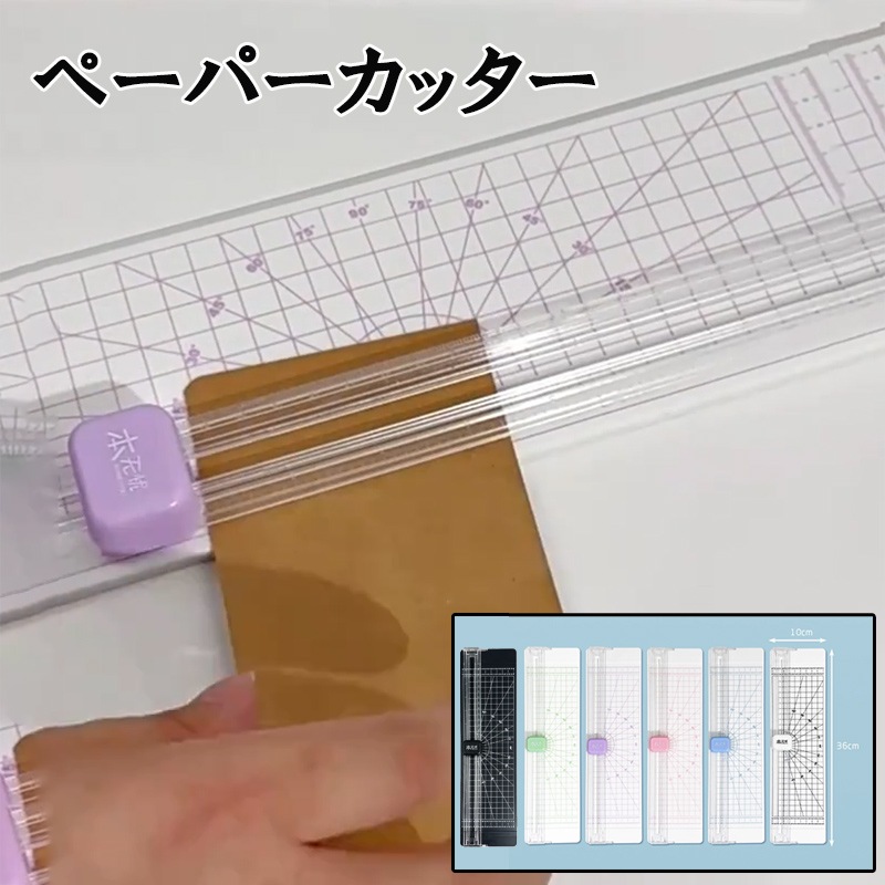 ǵ ڡѡå   ¿ǽ ڡѡȥޡ 饤ɥå  å  ԡѻ ̾ ̿ ɺ  ʸ˼ 饤ɼ ̳  ع zk1399