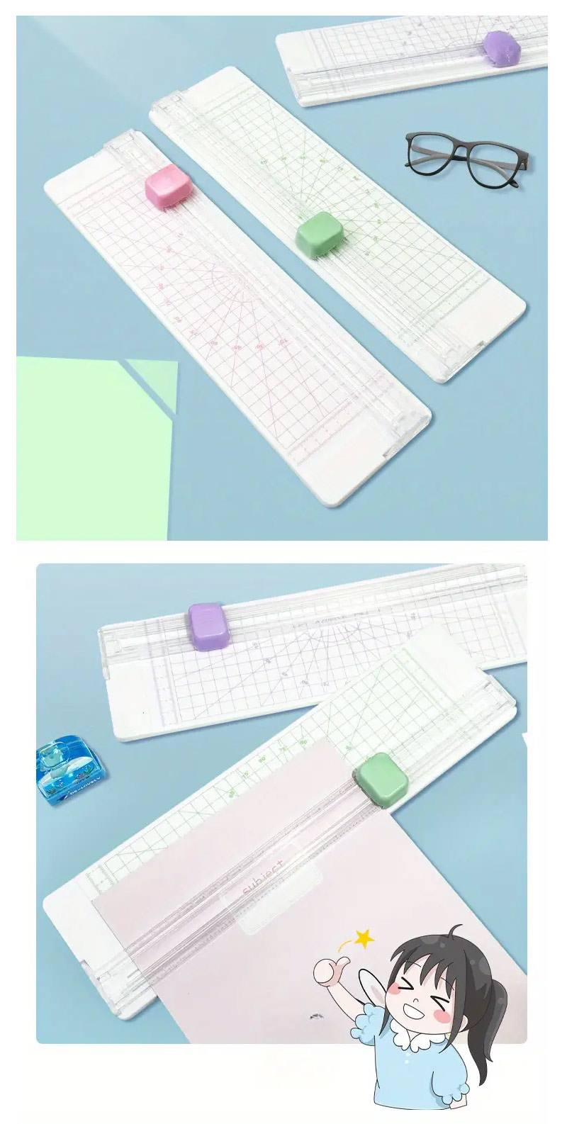 ǵ ڡѡå   ¿ǽ ڡѡȥޡ 饤ɥå  å  ԡѻ ̾ ̿ ɺ  ʸ˼ 饤ɼ ̳  ع zk1399