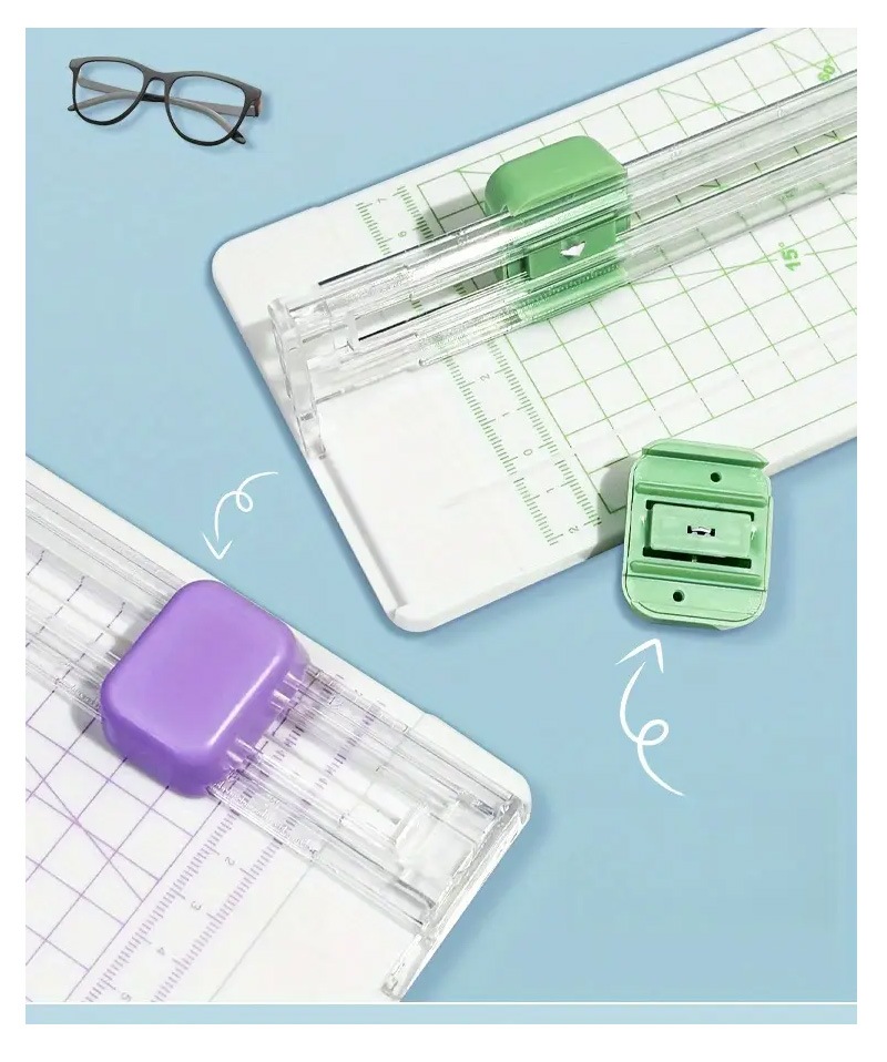 ǵ ڡѡå   ¿ǽ ڡѡȥޡ 饤ɥå  å  ԡѻ ̾ ̿ ɺ  ʸ˼ 饤ɼ ̳  ع zk1399