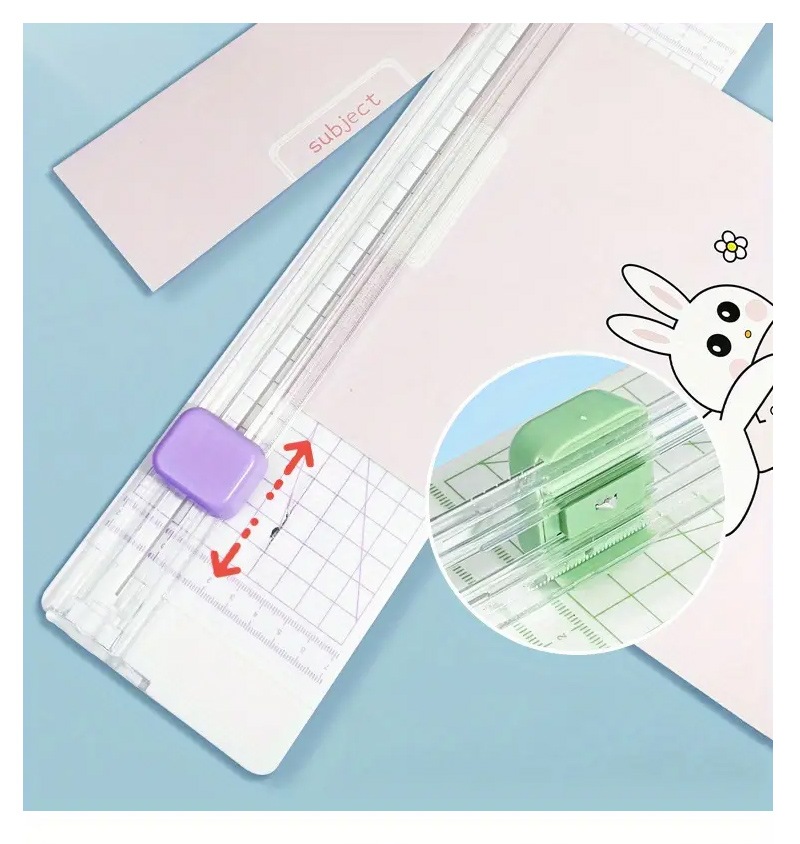 ǵ ڡѡå   ¿ǽ ڡѡȥޡ 饤ɥå  å  ԡѻ ̾ ̿ ɺ  ʸ˼ 饤ɼ ̳  ع zk1399