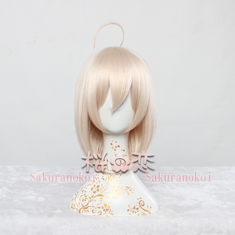 �����ץ� �ر�� ʸ���� ���ߥ�  �ƥ��ߥ� �ߥ��ߥ� �����ץ���� �� �֡��� �����å� ƻ�� �������塼�� cosplay �ѡ��ƥ��� ���٥�� uyw0056