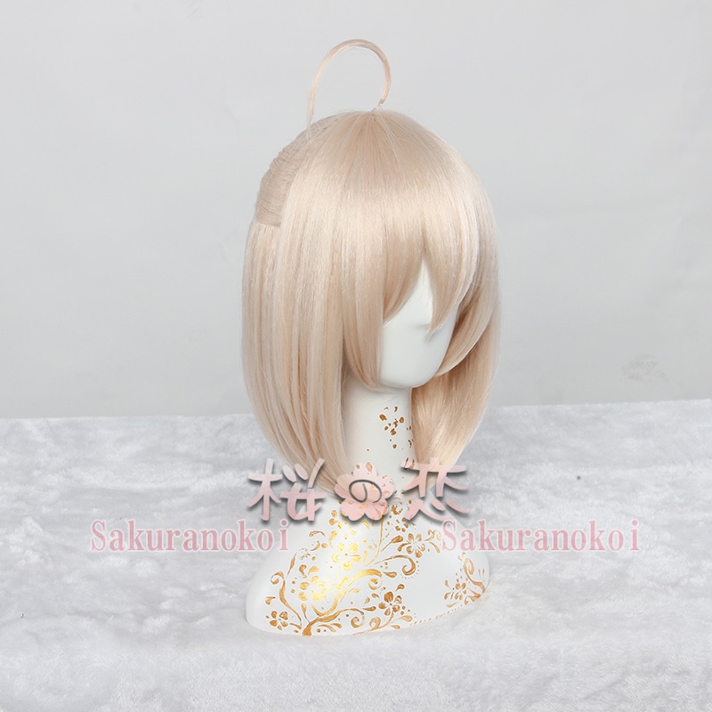 �����ץ� �ر�� ʸ���� ���ߥ�  �ƥ��ߥ� �ߥ��ߥ� �����ץ���� �� �֡��� �����å� ƻ�� �������塼�� cosplay �ѡ��ƥ��� ���٥�� uyw0056