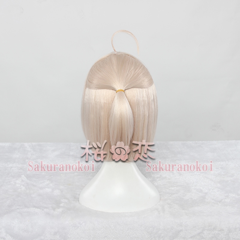 �����ץ� �ر�� ʸ���� ���ߥ�  �ƥ��ߥ� �ߥ��ߥ� �����ץ���� �� �֡��� �����å� ƻ�� �������塼�� cosplay �ѡ��ƥ��� ���٥�� uyw0056