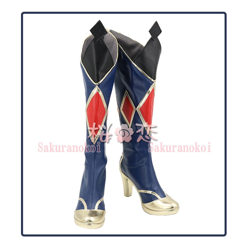 �����ץ� �ر�� ʸ���� ���ߥ�  �ƥ��ߥ� �ߥ��ߥ� �����ץ���� �� �֡��� �����å� ƻ�� �������塼�� cosplay �ѡ��ƥ��� ���٥�� cz2146