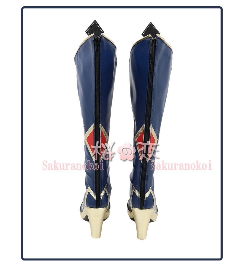 �����ץ� �ر�� ʸ���� ���ߥ�  �ƥ��ߥ� �ߥ��ߥ� �����ץ���� �� �֡��� �����å� ƻ�� �������塼�� cosplay �ѡ��ƥ��� ���٥�� cz2146