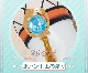  󤷤 genshin   ͮ() Sayu  Ǧ ץ  cosplay ٥ ѡƥ 塼   mg082