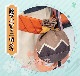  󤷤 genshin   ͮ() Sayu  Ǧ ץ  cosplay ٥ ѡƥ 塼   mg082