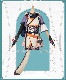  󤷤 genshin   ͮ() Sayu  Ǧ ץ  cosplay ٥ ѡƥ 塼   mg082