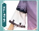  󤷤 genshin   ͮ() Sayu  Ǧ ץ  cosplay ٥ ѡƥ 塼   mg082
