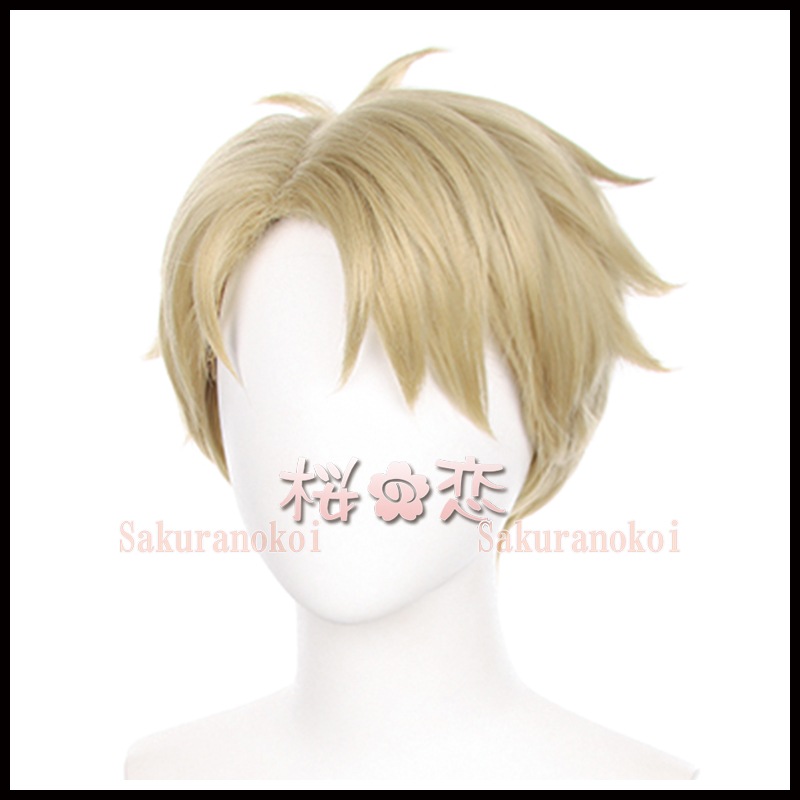 �����ץ� �ر�� ʸ���� ���ߥ�  �ƥ��ߥ� �ߥ��ߥ� �����ץ���� �� �֡��� �����å� ƻ�� �������塼�� cosplay �ѡ��ƥ��� ���٥�� qw3373