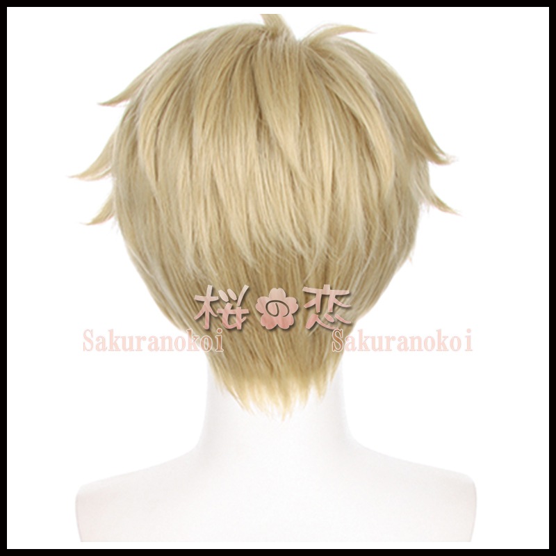 �����ץ� �ر�� ʸ���� ���ߥ�  �ƥ��ߥ� �ߥ��ߥ� �����ץ���� �� �֡��� �����å� ƻ�� �������塼�� cosplay �ѡ��ƥ��� ���٥�� qw3373