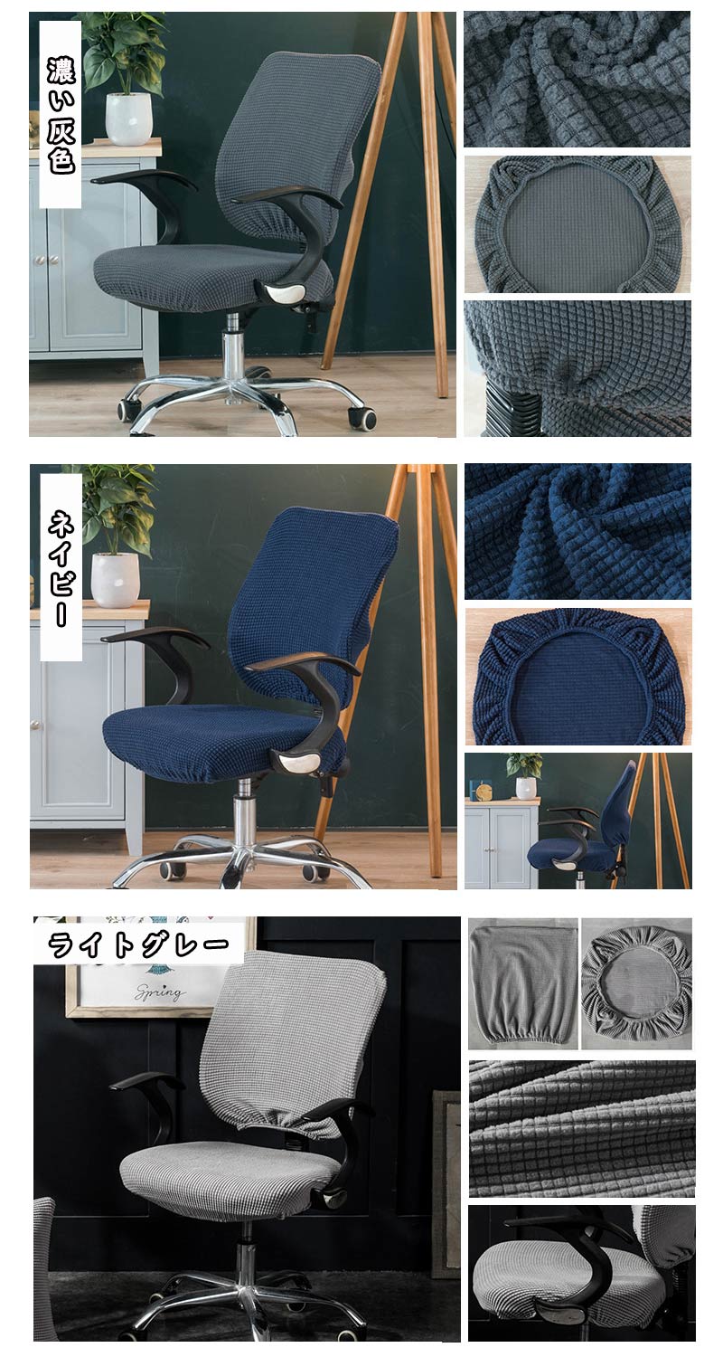 ػ С եС ػҥС ̵  2祻å եå С ե륫С  ؤ⤿ ȥå եåȥ ̵ϤΰػҥС ȥḁ̊С ץåȥġ륫С ؤ⤿쥫С žػҥСzk1016-2