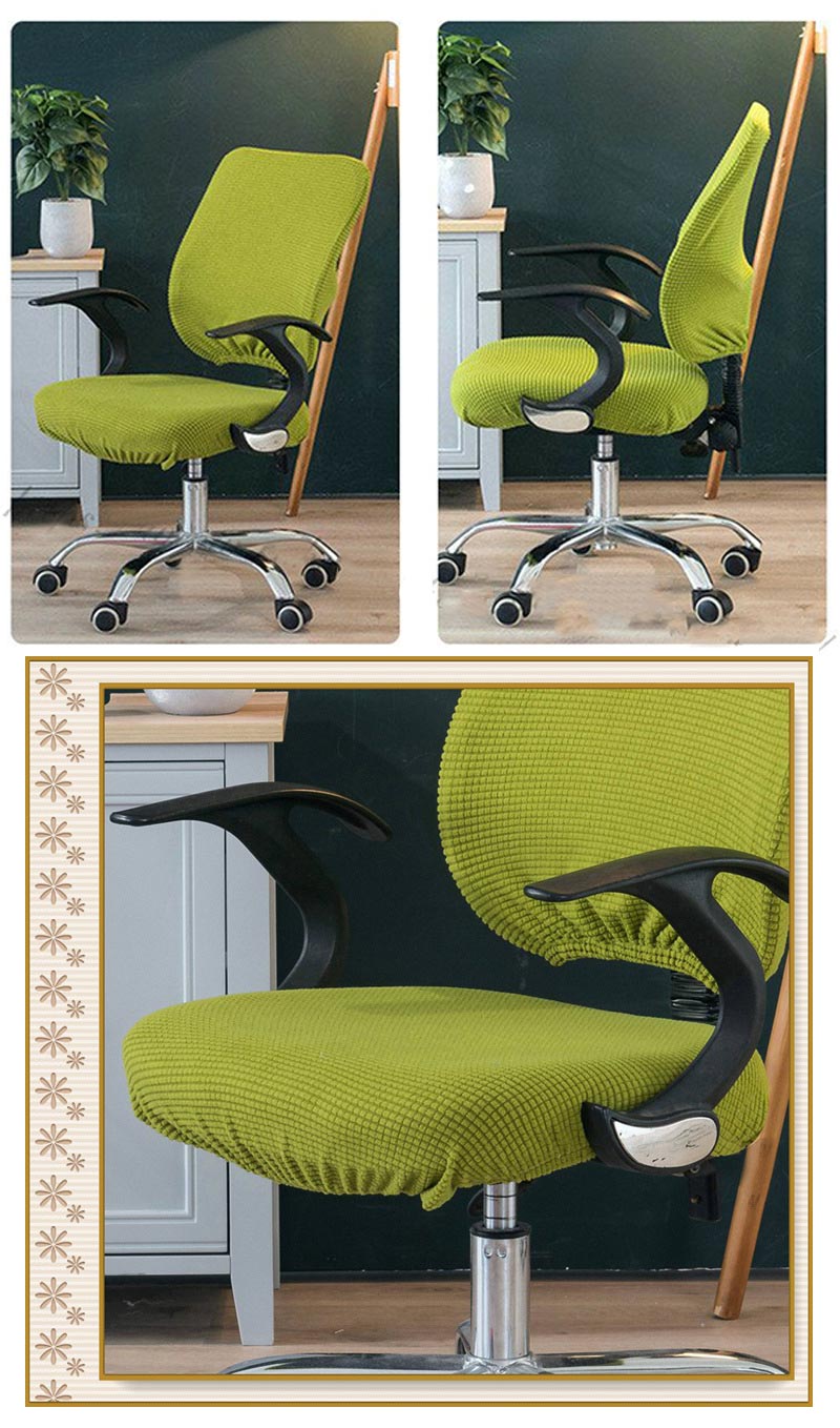 ػ С եС ػҥС ̵  2祻å եå С ե륫С  ؤ⤿ ȥå եåȥ ̵ϤΰػҥС ȥḁ̊С ץåȥġ륫С ؤ⤿쥫С žػҥСzk1016-2