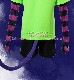 ץ ر ʸ ߥ  ƥߥ ߥߥ ץ  ֡ å ƻ 塼 cosplay ѡƥ ٥ mg054