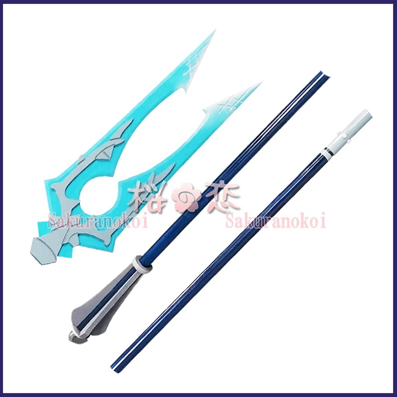 ���� ���󤷤� genshin ��� ����Х��� ���ž��� �餤�Ǥ󤷤礦���� ����ΰ�� ���� �����ץ�ƻ��  cosplay ���٥�� �ѡ��ƥ��� ���� ���� ���˥� smdj034 ����¨Ǽ