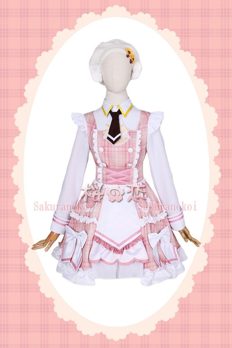 �����ץ� �ر�� ʸ���� ���ߥ�  �ƥ��ߥ� �ߥ��ߥ� �����ץ���� �� �֡��� �����å� ƻ�� �������塼�� cosplay �ѡ��ƥ��� ���٥�� y3781