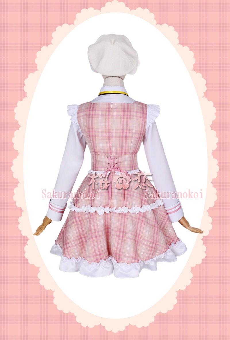 �����ץ� �ر�� ʸ���� ���ߥ�  �ƥ��ߥ� �ߥ��ߥ� �����ץ���� �� �֡��� �����å� ƻ�� �������塼�� cosplay �ѡ��ƥ��� ���٥�� y3781