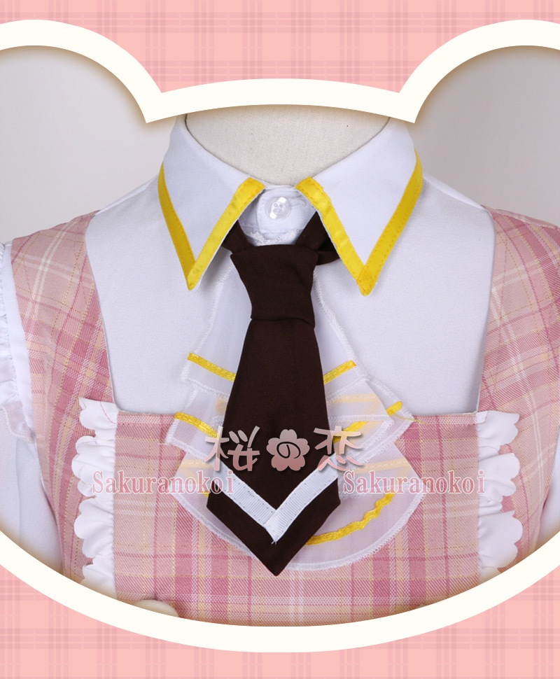 �����ץ� �ر�� ʸ���� ���ߥ�  �ƥ��ߥ� �ߥ��ߥ� �����ץ���� �� �֡��� �����å� ƻ�� �������塼�� cosplay �ѡ��ƥ��� ���٥�� y3781