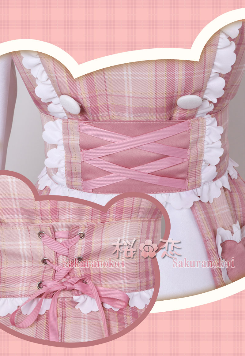 �����ץ� �ر�� ʸ���� ���ߥ�  �ƥ��ߥ� �ߥ��ߥ� �����ץ���� �� �֡��� �����å� ƻ�� �������塼�� cosplay �ѡ��ƥ��� ���٥�� y3781