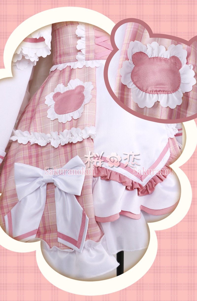 �����ץ� �ر�� ʸ���� ���ߥ�  �ƥ��ߥ� �ߥ��ߥ� �����ץ���� �� �֡��� �����å� ƻ�� �������塼�� cosplay �ѡ��ƥ��� ���٥�� y3781