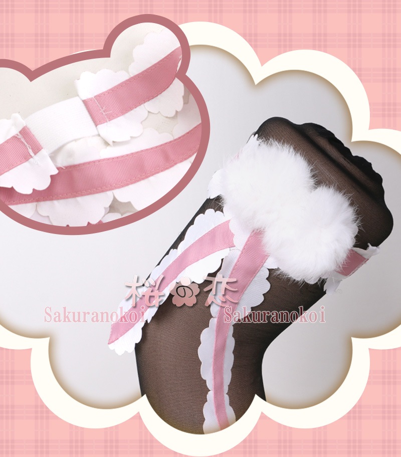 �����ץ� �ر�� ʸ���� ���ߥ�  �ƥ��ߥ� �ߥ��ߥ� �����ץ���� �� �֡��� �����å� ƻ�� �������塼�� cosplay �ѡ��ƥ��� ���٥�� y3781