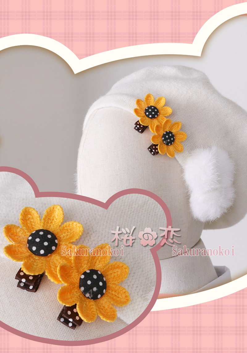 �����ץ� �ر�� ʸ���� ���ߥ�  �ƥ��ߥ� �ߥ��ߥ� �����ץ���� �� �֡��� �����å� ƻ�� �������塼�� cosplay �ѡ��ƥ��� ���٥�� y3781