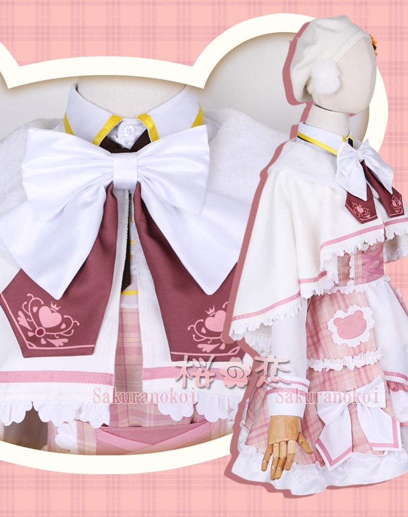 �����ץ� �ر�� ʸ���� ���ߥ�  �ƥ��ߥ� �ߥ��ߥ� �����ץ���� �� �֡��� �����å� ƻ�� �������塼�� cosplay �ѡ��ƥ��� ���٥�� y3781