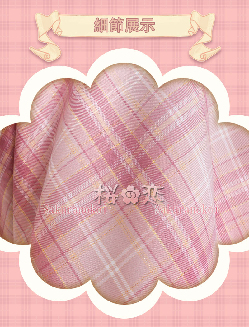 �����ץ� �ر�� ʸ���� ���ߥ�  �ƥ��ߥ� �ߥ��ߥ� �����ץ���� �� �֡��� �����å� ƻ�� �������塼�� cosplay �ѡ��ƥ��� ���٥�� y3781