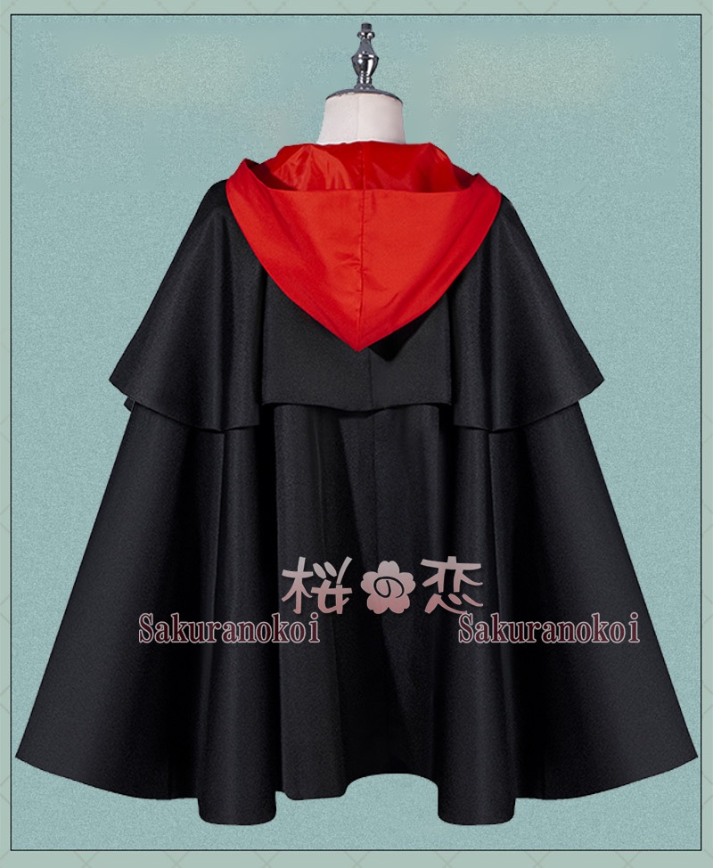 �����ץ� �ر�� ʸ���� ���ߥ�  �ƥ��ߥ� �ߥ��ߥ� �����ץ���� �� �֡��� �����å� ƻ�� �������塼�� cosplay �ѡ��ƥ��� ���٥�� mg146