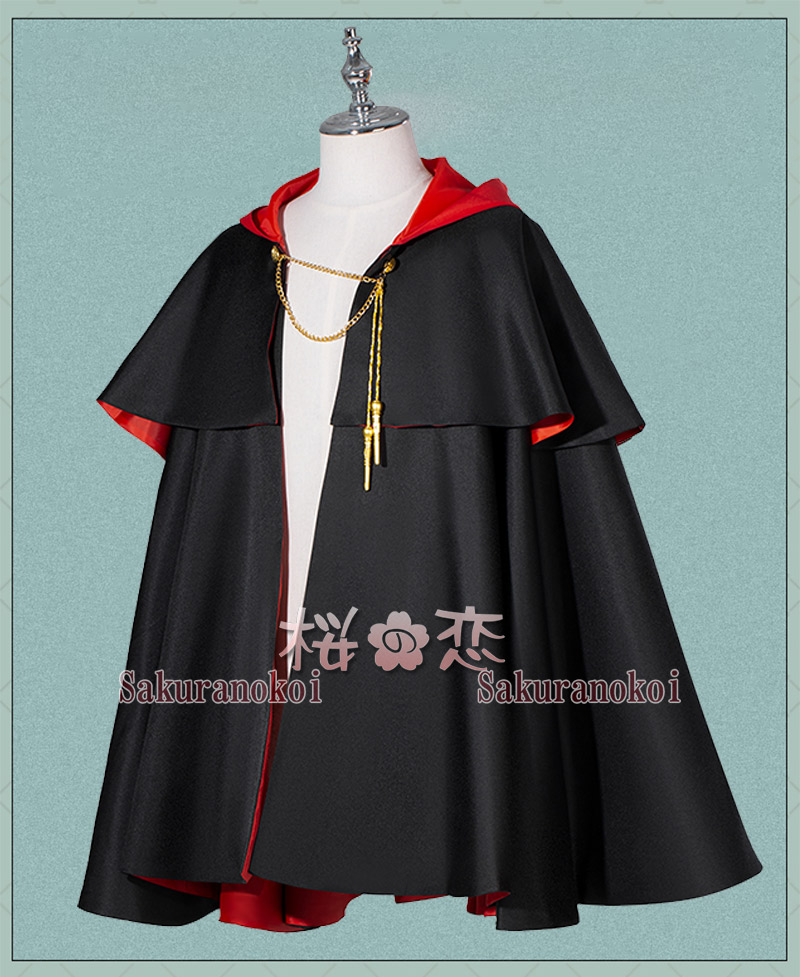 �����ץ� �ر�� ʸ���� ���ߥ�  �ƥ��ߥ� �ߥ��ߥ� �����ץ���� �� �֡��� �����å� ƻ�� �������塼�� cosplay �ѡ��ƥ��� ���٥�� mg146