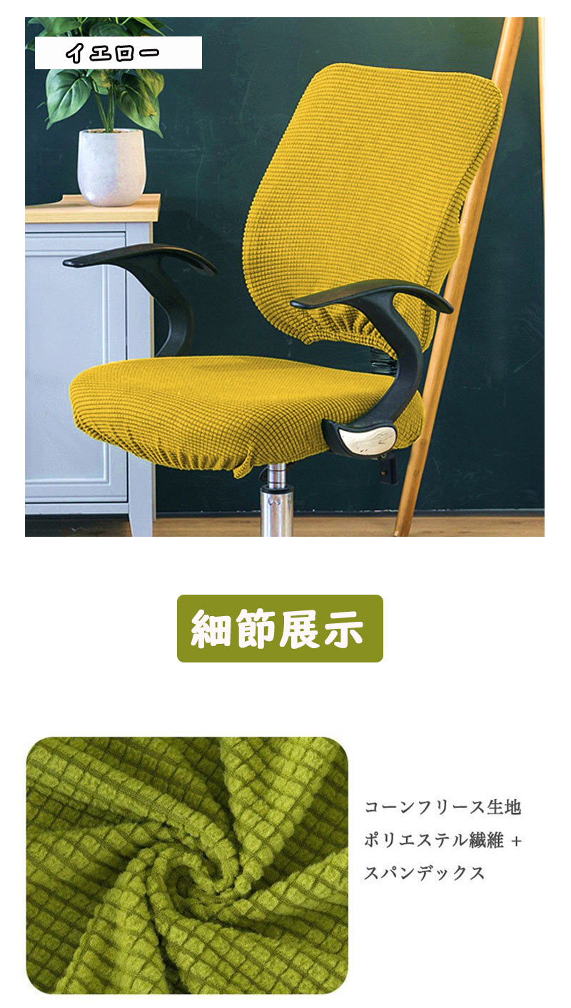 ػ С եС ػҥС ̵  4祻å եå С ե륫С  ؤ⤿ ȥå եåȥ ̵ϤΰػҥС ȥḁ̊С ץåȥġ륫С ؤ⤿쥫С žػҥСzk1016-4