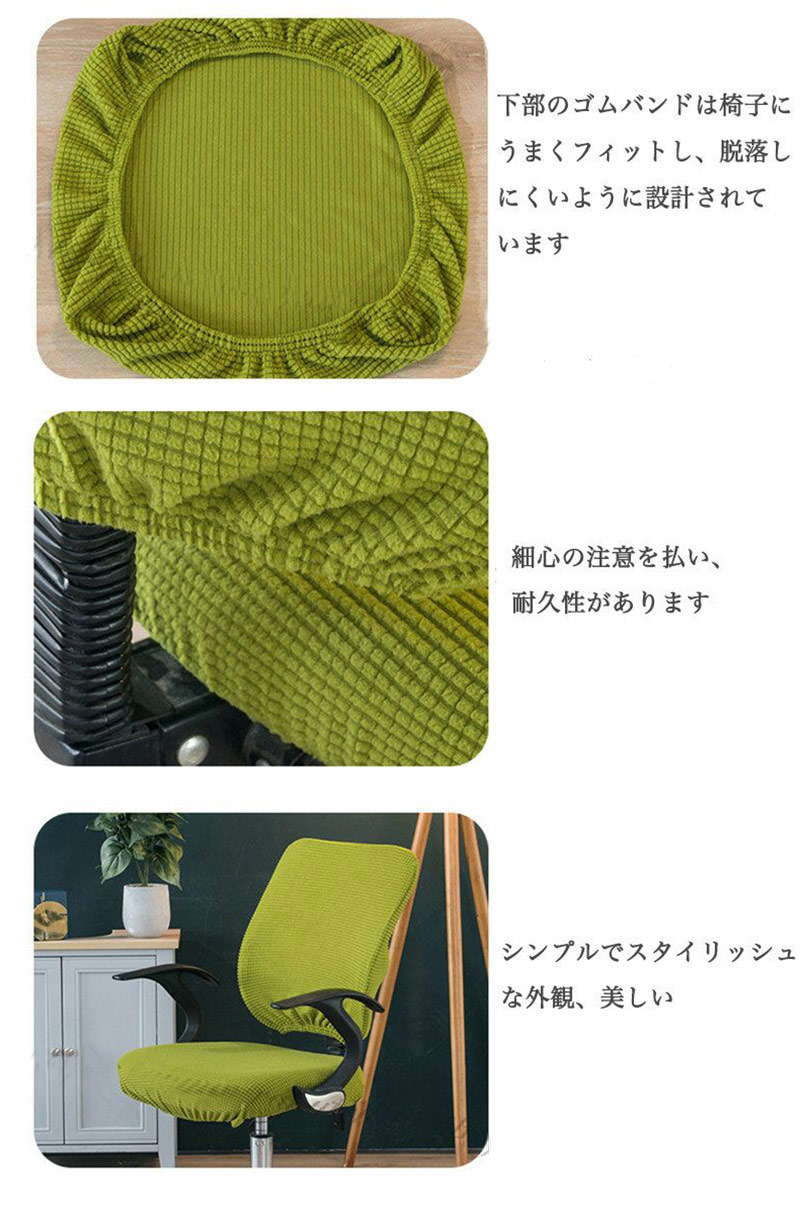 ػ С եС ػҥС ̵  4祻å եå С ե륫С  ؤ⤿ ȥå եåȥ ̵ϤΰػҥС ȥḁ̊С ץåȥġ륫С ؤ⤿쥫С žػҥСzk1016-4