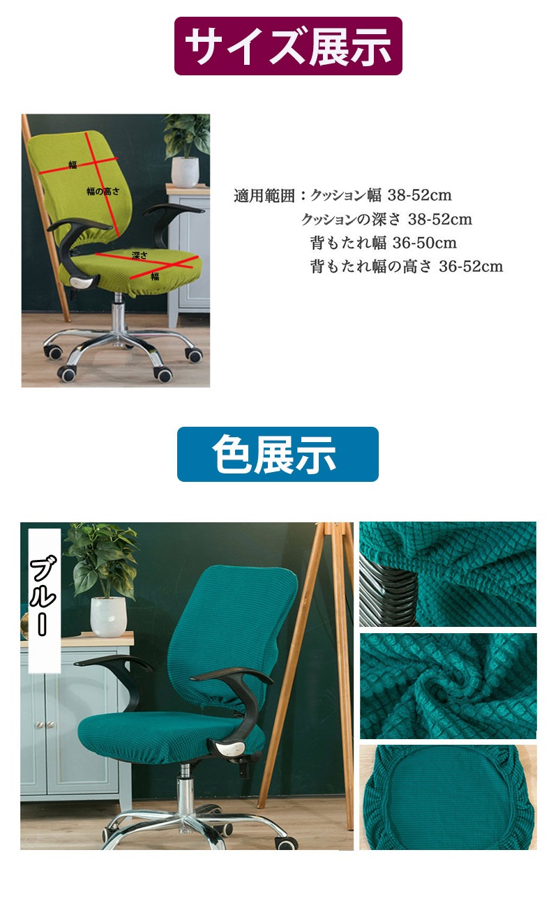 ػ С եС ػҥС ̵  4祻å եå С ե륫С  ؤ⤿ ȥå եåȥ ̵ϤΰػҥС ȥḁ̊С ץåȥġ륫С ؤ⤿쥫С žػҥСzk1016-4