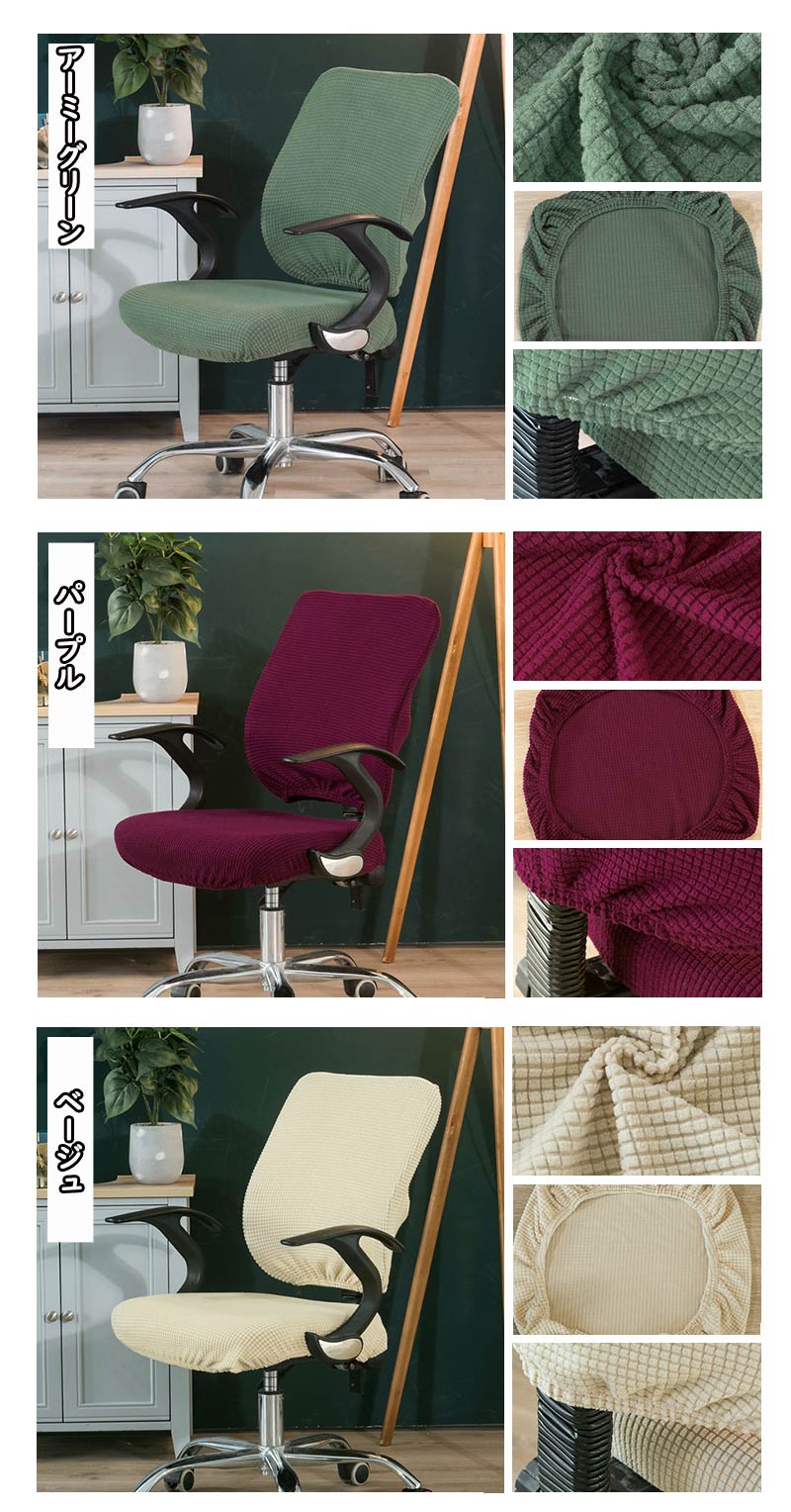 ػ С եС ػҥС ̵  4祻å եå С ե륫С  ؤ⤿ ȥå եåȥ ̵ϤΰػҥС ȥḁ̊С ץåȥġ륫С ؤ⤿쥫С žػҥСzk1016-4