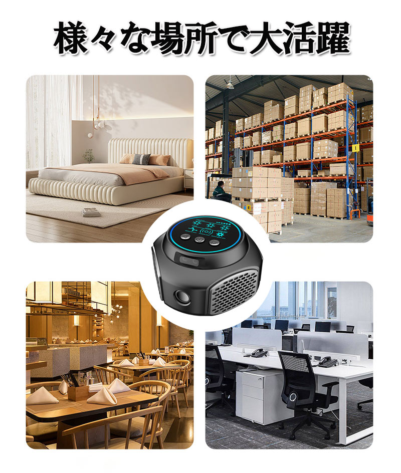 �ͥ��� ��� Ķ���� �����к��� ���� �ͤ��߶�� �����֥� ������ 4�ĤΥ��ԡ����� �Ҷ���ڥåȤ˰¿� ¿��ǽ����� 360�������� �ɽ��� �ż����к�  zk1402