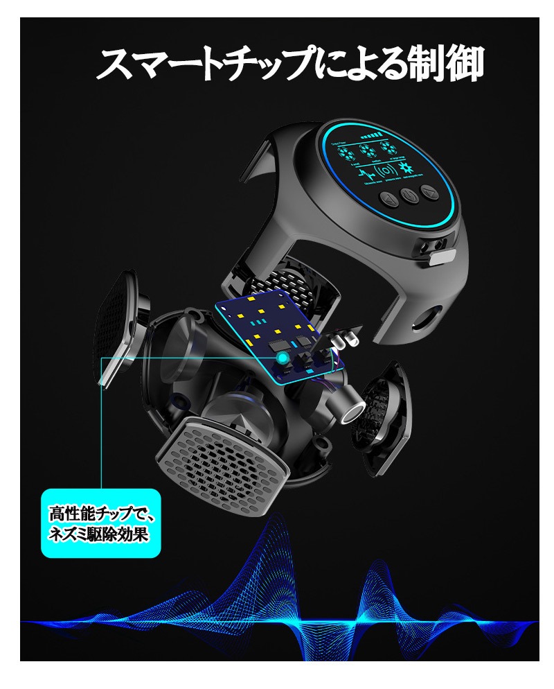 �ͥ��� ��� Ķ���� �����к��� ���� �ͤ��߶�� �����֥� ������ 4�ĤΥ��ԡ����� �Ҷ���ڥåȤ˰¿� ¿��ǽ����� 360�������� �ɽ��� �ż����к�  zk1402