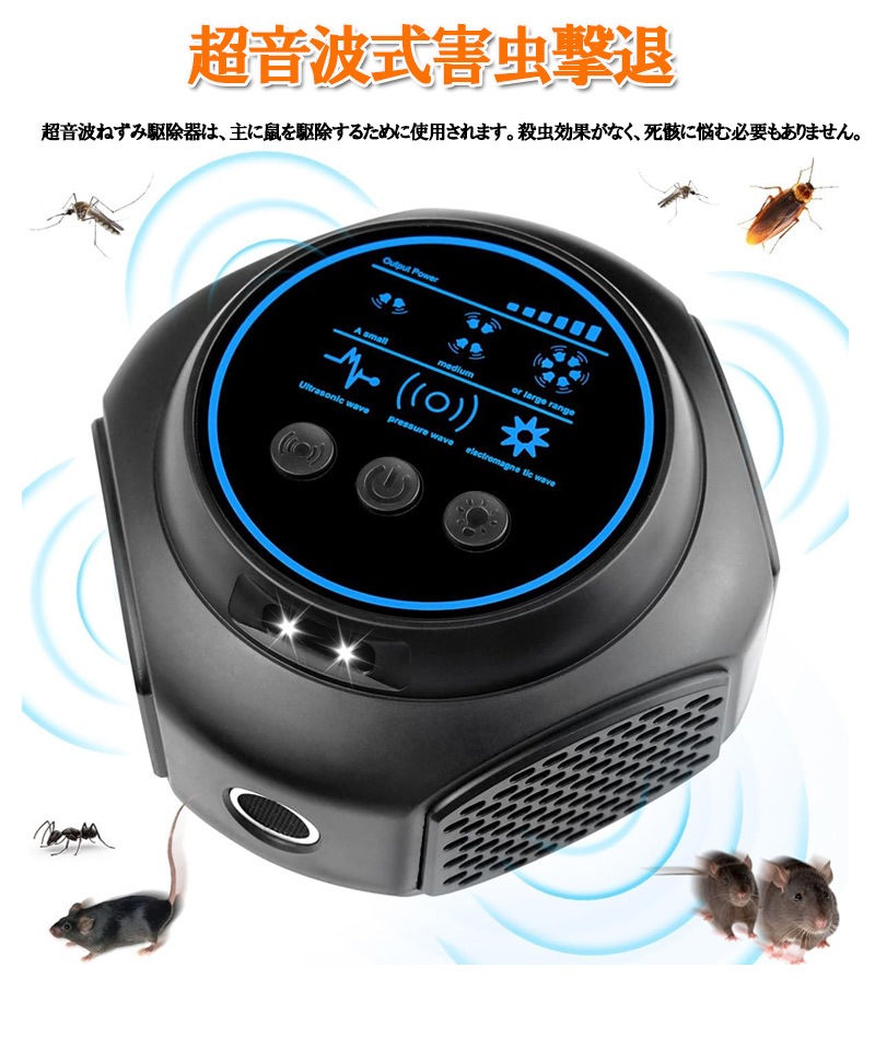 �ͥ��� ��� Ķ���� �����к��� ���� �ͤ��߶�� �����֥� ������ 4�ĤΥ��ԡ����� �Ҷ���ڥåȤ˰¿� ¿��ǽ����� 360�������� �ɽ��� �ż����к�  zk1402