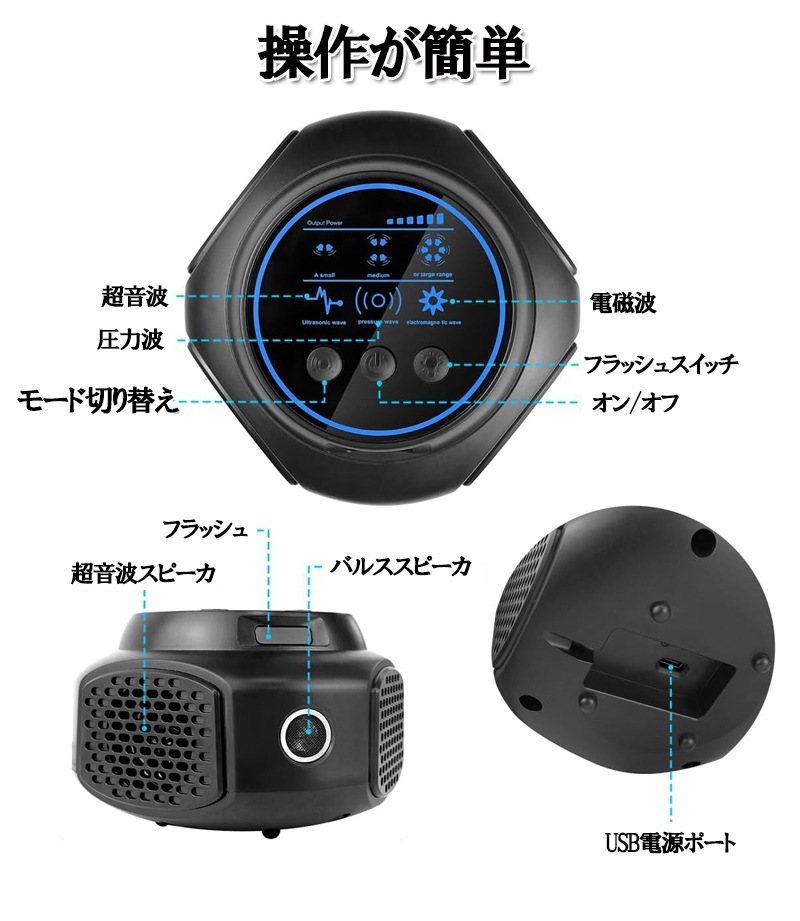 �ͥ��� ��� Ķ���� �����к��� ���� �ͤ��߶�� �����֥� ������ 4�ĤΥ��ԡ����� �Ҷ���ڥåȤ˰¿� ¿��ǽ����� 360�������� �ɽ��� �ż����к�  zk1402