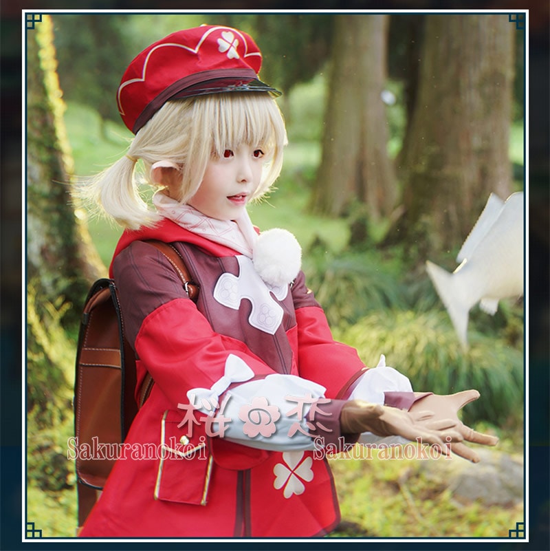 ץ ر ʸ ߥ  ƥߥ ߥߥ ץ  ֡ å ƻ 塼 cosplay ѡƥ ٥ hs012